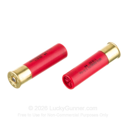 Image 6 of Hevi-Shot 28 Gauge Ammo