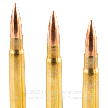 Image 5 of Prvi Partizan .303 British Ammo