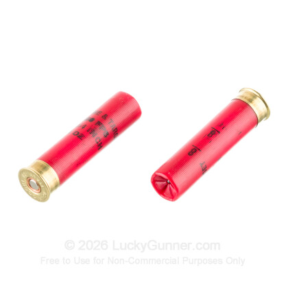 Image 6 of Fiocchi 28 Gauge Ammo