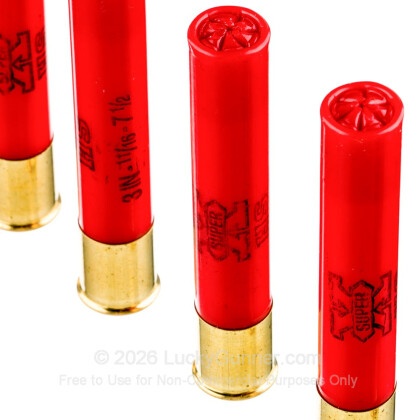 Image 5 of Winchester 410 Gauge Ammo