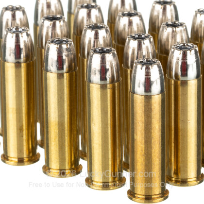 Image 5 of Winchester .38 Special Ammo