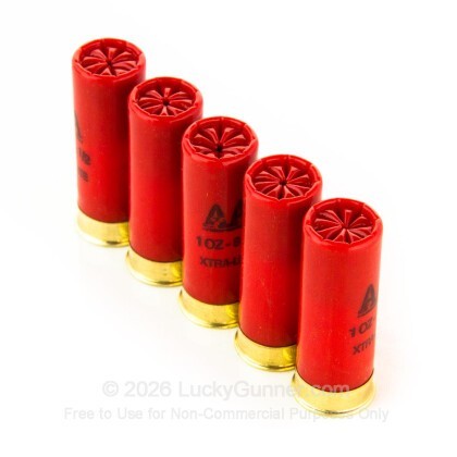 Image 3 of Winchester 12 Gauge Ammo