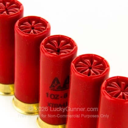 Image 4 of Winchester 12 Gauge Ammo