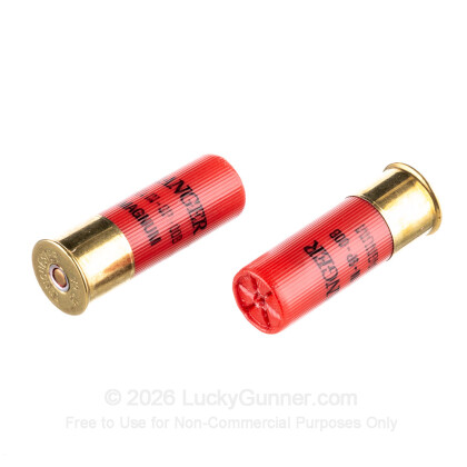 Image 6 of Winchester 12 Gauge Ammo