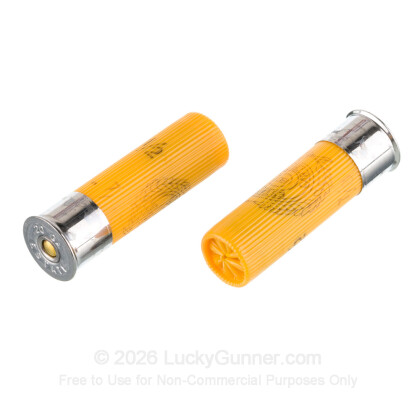 Image 6 of Estate Cartridge 20 Gauge Ammo