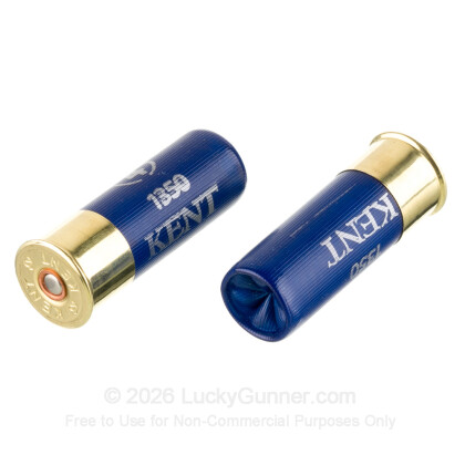 Image 6 of Kent 12 Gauge Ammo