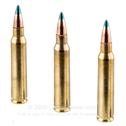 Image 5 of Prvi Partizan 5.56x45mm Ammo
