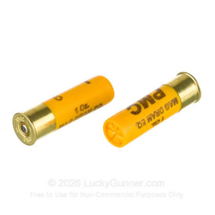 Image 6 of PMC 20 Gauge Ammo