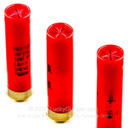 Image 5 of Fiocchi 28 Gauge Ammo