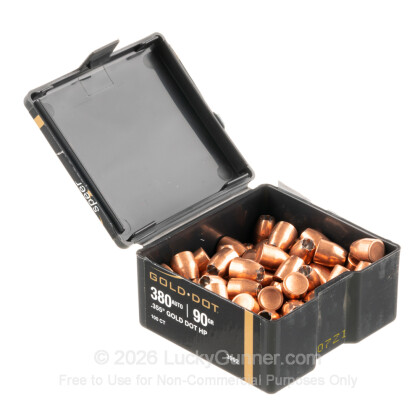 Image 3 of Speer  Ammo