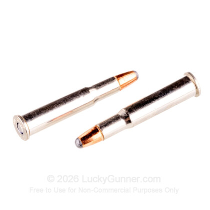 Image 6 of Federal .30-30 Winchester Ammo