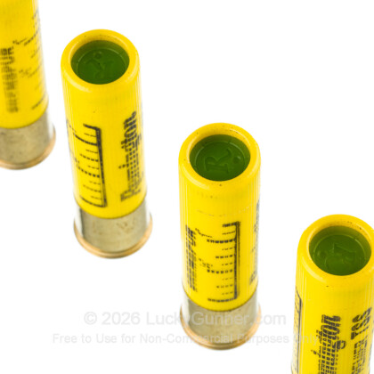 Image 5 of Remington 20 Gauge Ammo