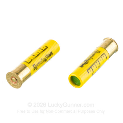 Image 6 of Remington 20 Gauge Ammo