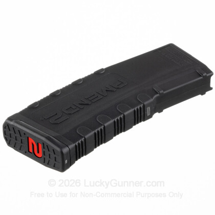 Image 3 of Amend2 5.56 NATO/.223 Rem Ammo