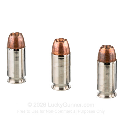 Image 5 of Winchester .45 ACP (Auto) Ammo