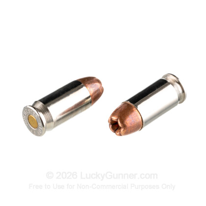 Image 6 of Winchester .45 ACP (Auto) Ammo