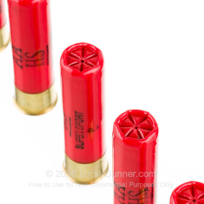 Image 5 of Winchester 28 Gauge Ammo