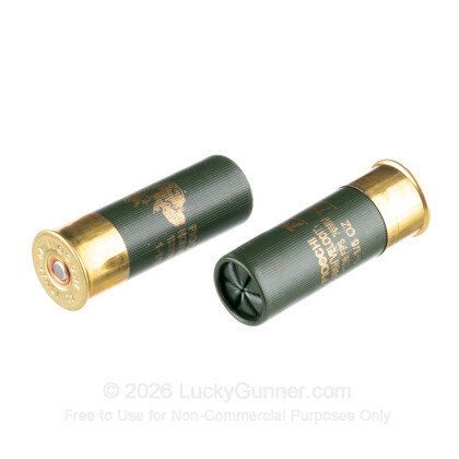 Image 6 of Fiocchi 12 Gauge Ammo