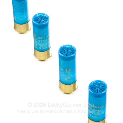 Image 5 of Fiocchi 12 Gauge Ammo