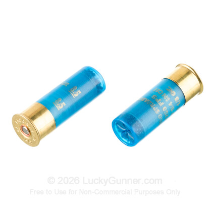 Image 6 of Fiocchi 12 Gauge Ammo