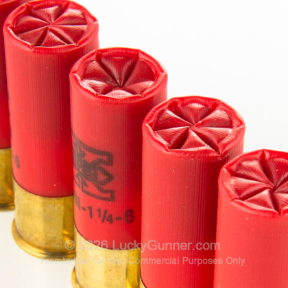 Image 5 of Winchester 12 Gauge Ammo