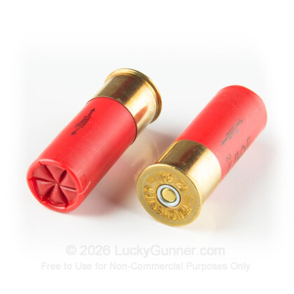 Image 6 of Winchester 12 Gauge Ammo