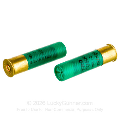 Image 6 of Remington 12 Gauge Ammo