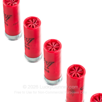 Image 5 of Winchester 12 Gauge Ammo