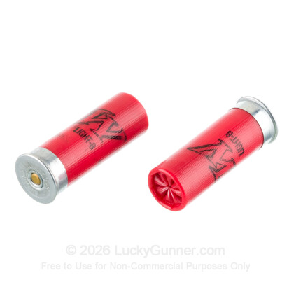 Image 6 of Winchester 12 Gauge Ammo