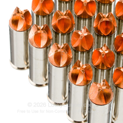 Image 5 of Underwood .45 Long Colt Ammo