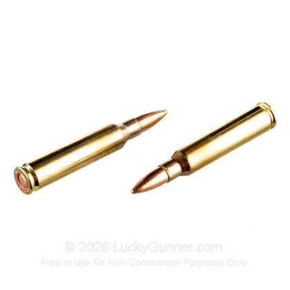 Image 5 of Prvi Partizan 5.56x45mm Ammo