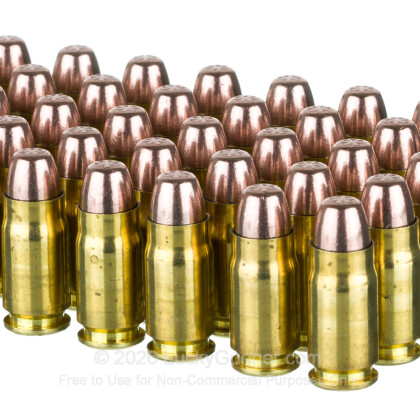 Image 5 of Speer .357 Sig Ammo