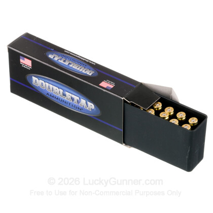 Image 3 of DoubleTap .300 Blackout Ammo