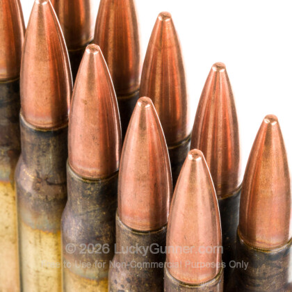 Image 5 of Federal .50 BMG Ammo