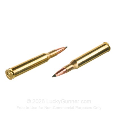 Image 6 of Remington .270 Winchester Ammo