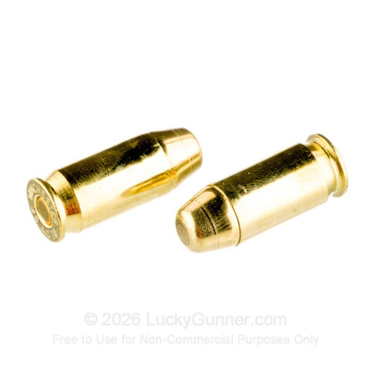 Image 6 of Winchester .45 ACP (Auto) Ammo