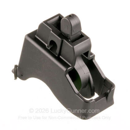 Large image of MagLULA Lula Magazine Loader For AK-47 and Galil military style rifle magazines For Sale