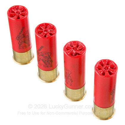 Image 5 of Winchester 12 Gauge Ammo