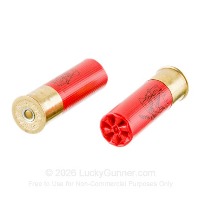 Image 6 of Winchester 12 Gauge Ammo