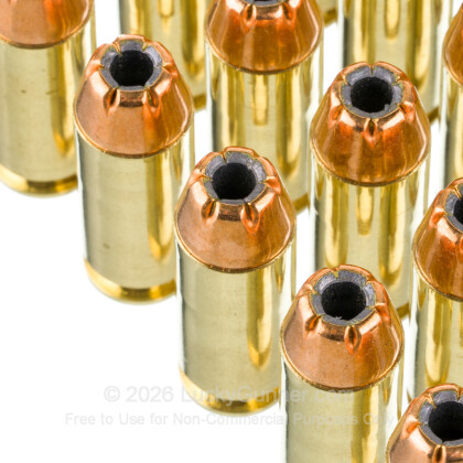 Image 5 of Corbon 10mm Auto Ammo