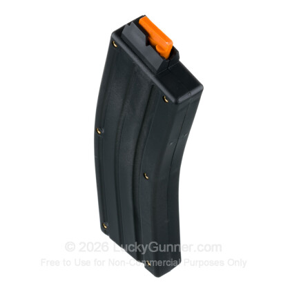 Image 4 of CMMG  Ammo