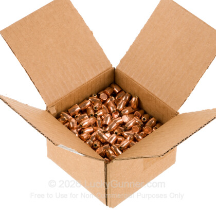 Image 2 of Zero Bullet  Ammo