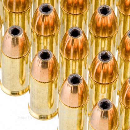 Image 5 of Magtech .32 Auto (ACP) Ammo