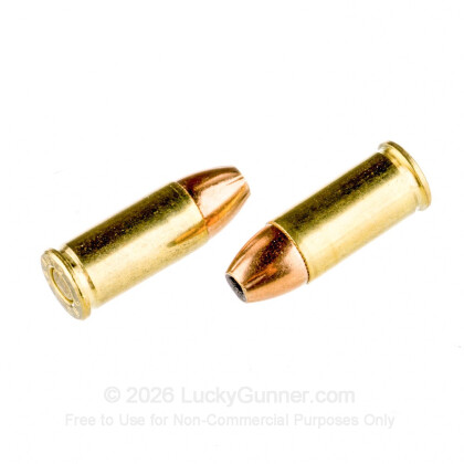 Image 6 of Magtech .32 Auto (ACP) Ammo