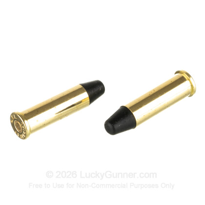 Image 6 of Fiocchi .38 Special Ammo