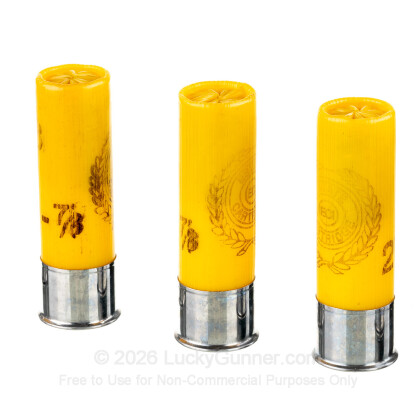 Image 5 of Estate Cartridge 20 Gauge Ammo