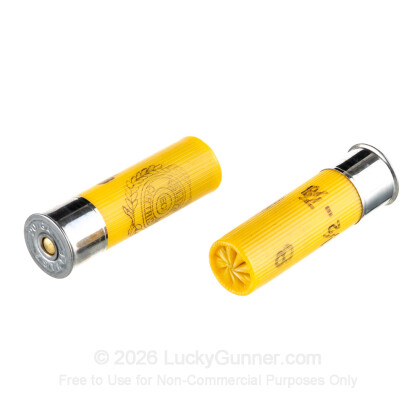 Image 6 of Estate Cartridge 20 Gauge Ammo