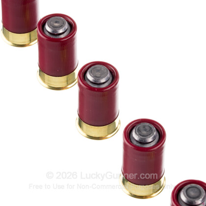 Image 5 of Aguila 12 Gauge Ammo