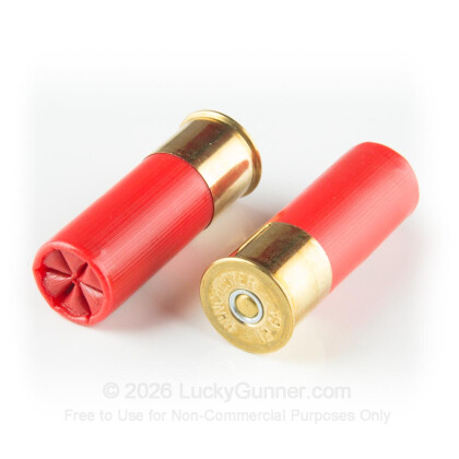 Image 8 of Winchester 12 Gauge Ammo