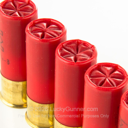 Image 4 of Winchester 12 Gauge Ammo